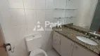 Foto 12 de Apartamento com 2 Quartos para alugar, 67m² em Menino Deus, Porto Alegre