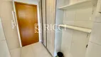 Foto 21 de Apartamento com 2 Quartos à venda, 146m² em Gonzaga, Santos