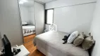 Foto 10 de Apartamento com 3 Quartos à venda, 82m² em Vila Adyana, São José dos Campos