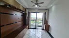 Foto 2 de Apartamento com 3 Quartos para venda ou aluguel, 74m² em Vila São Bento, Campinas