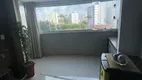 Foto 4 de Apartamento com 3 Quartos à venda, 103m² em Papicu, Fortaleza