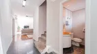 Foto 15 de Casa com 5 Quartos à venda, 380m² em Brooklin, São Paulo