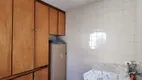 Foto 8 de Casa com 3 Quartos à venda, 195m² em Jardim Campo Grande, São Paulo