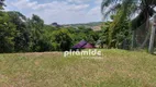 Foto 3 de Lote/Terreno à venda, 1380m² em Parque Mirante Do Vale, Jacareí
