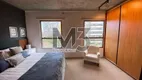 Foto 7 de Apartamento com 1 Quarto à venda, 70m² em Cambuí, Campinas