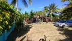 Foto 4 de Casa de Condomínio com 6 Quartos à venda, 380m² em Tairu, Vera Cruz