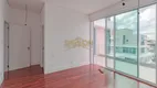 Foto 16 de Cobertura com 4 Quartos à venda, 363m² em Cabral, Curitiba