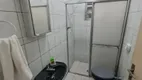 Foto 15 de Sobrado com 3 Quartos à venda, 340m² em Jardim São José, São Paulo