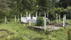 Foto 4 de Fazenda/Sítio com 2 Quartos à venda, 7500m² em Centro, Bocaiúva do Sul