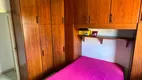 Foto 8 de Apartamento com 2 Quartos à venda, 64m² em Jardim Adelaide, Hortolândia