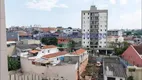 Foto 4 de Apartamento com 2 Quartos à venda, 52m² em Jardim Previdência, São Paulo