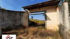 Foto 3 de Lote/Terreno à venda, 699m² em Chacaras Fernao Dias, Atibaia