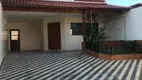 Foto 2 de Sobrado com 3 Quartos à venda, 195m² em Jardim do Mar, São Bernardo do Campo
