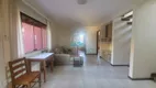 Foto 20 de Casa de Condomínio com 5 Quartos à venda, 398m² em Glória, Macaé