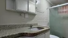 Foto 16 de Apartamento com 3 Quartos à venda, 89m² em Cordeiro, Recife