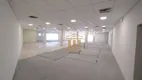 Foto 13 de Ponto Comercial à venda, 400m² em Jardim Paulista, São José dos Campos