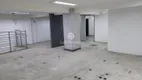 Foto 7 de Ponto Comercial para alugar, 450m² em Santo Antônio, Belo Horizonte