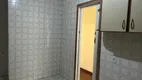 Foto 8 de Apartamento com 2 Quartos à venda, 80m² em Oswaldo Cruz, Rio de Janeiro