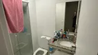 Foto 10 de Apartamento com 1 Quarto à venda, 63m² em Brooklin, São Paulo