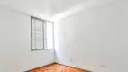 Foto 9 de Apartamento com 3 Quartos à venda, 135m² em Paraíso, São Paulo