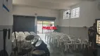 Foto 5 de Prédio Comercial à venda, 190m² em Bosque dos Eucaliptos, São José dos Campos