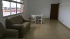 Foto 8 de Ponto Comercial à venda, 300m² em Balneário Gaivota, Itanhaém