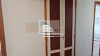 Foto 19 de Apartamento com 3 Quartos à venda, 150m² em Vila Luis Antonio, Guarujá