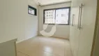 Foto 9 de Apartamento com 2 Quartos à venda, 70m² em Icaraí, Niterói