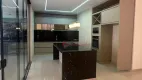 Foto 9 de Casa de Condomínio com 3 Quartos à venda, 255m² em Parque Residencial Damha VI, São José do Rio Preto