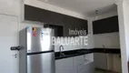 Foto 13 de Apartamento com 1 Quarto à venda, 34m² em Santo Amaro, São Paulo