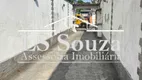 Foto 24 de Casa com 3 Quartos à venda, 140m² em Taquara, Rio de Janeiro