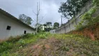 Foto 6 de Lote/Terreno à venda, 12859m² em Moinho Velho, Embu das Artes