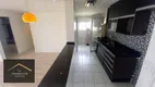 Foto 2 de Apartamento com 3 Quartos à venda, 70m² em Vila Lucia, São Paulo