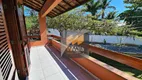 Foto 34 de Casa de Condomínio com 3 Quartos à venda, 150m² em Palmeiras, Cabo Frio