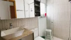 Foto 9 de Apartamento com 3 Quartos à venda, 110m² em Vila Hortolândia, Jundiaí