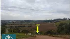 Foto 8 de Lote/Terreno à venda, 1000m² em Usina, Atibaia