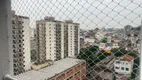 Foto 17 de Apartamento com 2 Quartos à venda, 55m² em Jardim das Laranjeiras, São Paulo