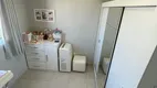 Foto 24 de Apartamento com 3 Quartos à venda, 93m² em Centro, Criciúma