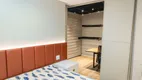 Foto 18 de Apartamento com 2 Quartos à venda, 120m² em Vila Izabel, Curitiba