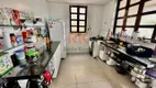 Foto 6 de Casa com 4 Quartos à venda, 140m² em Paquetá, Belo Horizonte