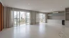 Foto 4 de Apartamento com 4 Quartos à venda, 220m² em Pacaembu, São Paulo