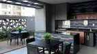 Foto 9 de Apartamento com 3 Quartos para alugar, 77m² em Vila Yamada, Araraquara