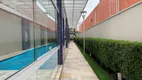 Foto 60 de Apartamento com 4 Quartos à venda, 250m² em Santa Teresinha, São Paulo