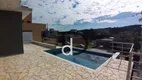Foto 19 de Casa de Condomínio com 3 Quartos à venda, 261m² em Condominio Santa Isabel, Louveira