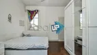 Foto 10 de Apartamento com 2 Quartos à venda, 76m² em Urca, Rio de Janeiro
