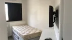 Foto 2 de Apartamento com 2 Quartos à venda, 56m² em Jardim Paulista, São Paulo