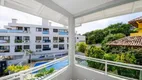 Foto 51 de Casa com 3 Quartos à venda, 381m² em Santinho, Florianópolis
