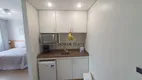 Foto 7 de Flat com 1 Quarto para alugar, 35m² em Pinheiros, São Paulo