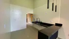 Foto 16 de Casa com 3 Quartos à venda, 134m² em Residencial Forteville, Goiânia