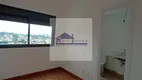 Foto 9 de Apartamento com 3 Quartos à venda, 131m² em Mirandópolis, São Paulo